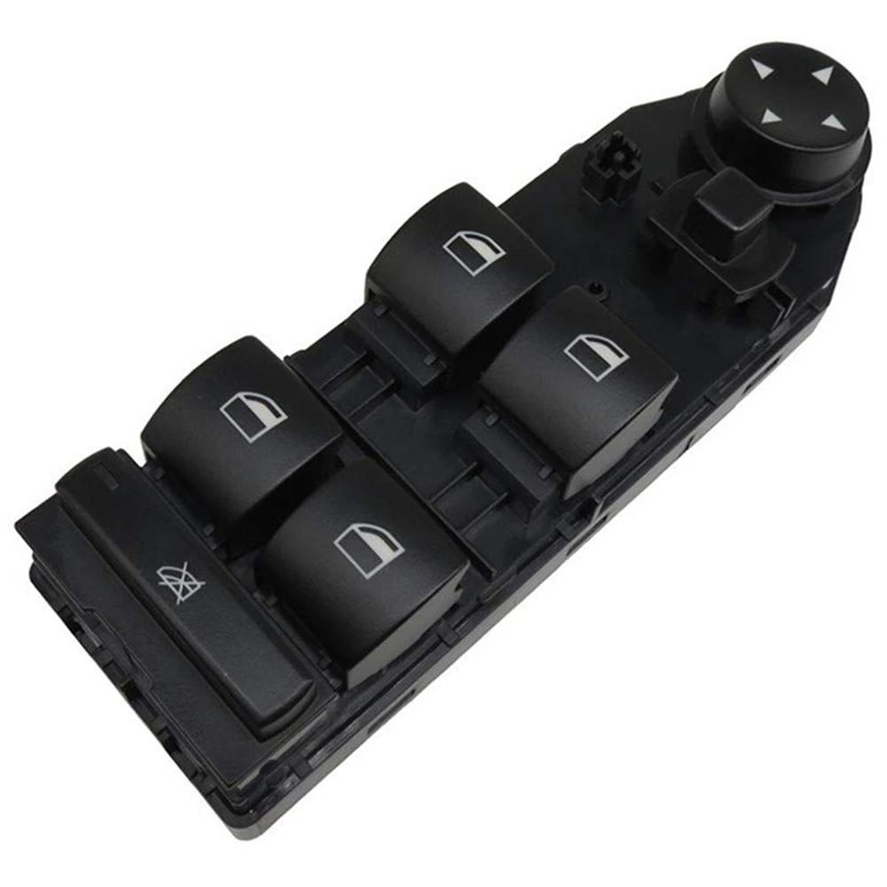 BMW E83 X3 ̹   61313414354 ̷ ġ  ġ 2004-2010  Ŀ  ġ